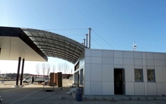 opet_tonoz_imalat_uygulama_isleri (46)